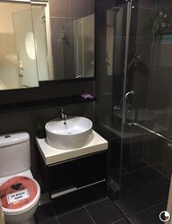 Blk 690E Woodlands Drive 75 (Woodlands), HDB 5 Rooms #625568801